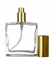 Inspired by : Le Labo Santal 33