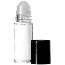 Inspirado en So Fresh - Exclusivo
