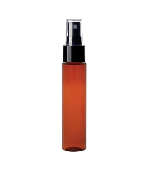 Inspired by Bath & Body Works - Strawberry Pound Cake (W)