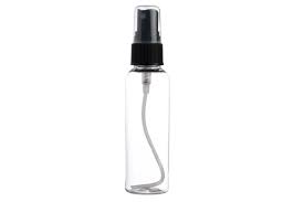 Inspired by Bath & Body Works - Forever Midnight