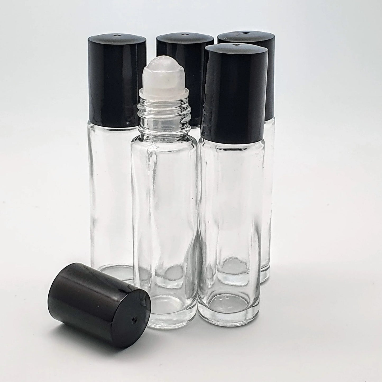 Inspired by Dolce & Gabbana - K (M)